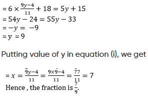 Pair of Linear Equations in Two Variables Exercise 3.3/image042.png