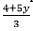 Pair of Linear Equations in Two Variables Exercise 3.4/image010.png