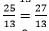 NCERT Solutions for Class 10 Maths chapter 3-Pair of Linear Equations in Two Variables Exercise 3.4/image006.png