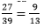 NCERT Solutions for Class 10 Maths chapter 3-Pair of Linear Equations in Two Variables Exercise 3.4/image008.png