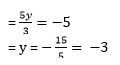 NCERT Solutions for Class 10 Maths chapter 3-Pair of Linear Equations in Two Variables Exercise 3.4/image015.png