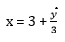 NCERT Solutions for Class 10 Maths chapter 3-Pair of Linear Equations in Two Variables Exercise 3.4/image017.png