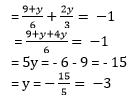 NCERT Solutions for Class 10 Maths chapter 3/image018.png