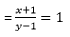 NCERT Solutions for Class 10 Maths chapter 3/image021.png