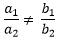 NCERT Solutions for Class 10 Maths chapter 3-Pair of Linear Equations in Two Variables Exercise 3.5/image008.png