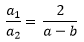 NCERT Solutions for Class 10 Maths chapter 3/Exercise 3.5/image023.png