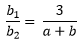 NCERT Solutions for Class 10 Maths chapter 3-Pair of Linear Equations in Two Variables Exercise 3.5/image024.png