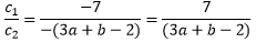 NCERT Solutions for Class 10 Maths chapter 3-Pair of Linear Equations in Two Variables Exercise 3.5/image025.png