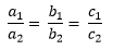 NCERT Solutions for Class 10 Maths chapter 3/Exercise 3.5/image016.png