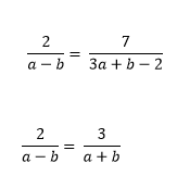 NCERT Solutions for Class 10 Maths chapter 3 /Exercise 3.5/image026.png