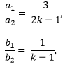 Pair of Linear Equations in Two Variables Exercise 3.5/image028.png