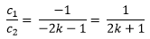 NCERT Solutions for Class 10 Maths chapter 3-Pair of Linear Equations in Two Variables Exercise 3.5/image029.png