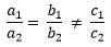 Pair of Linear Equations in Two Variables Exercise 3.5/image004.png