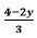 NCERT Solutions for Class 10 Maths chapter 3-Pair of Linear Equations in Two Variables Exercise 3.5/image032.png