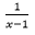 NCERT Solutions for Class 10 Maths chapter 3-Pair of Linear Equations in Two Variables Exercise 3.6/image030.png