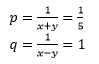 NCERT Solutions for Class 10 Maths /image038.png